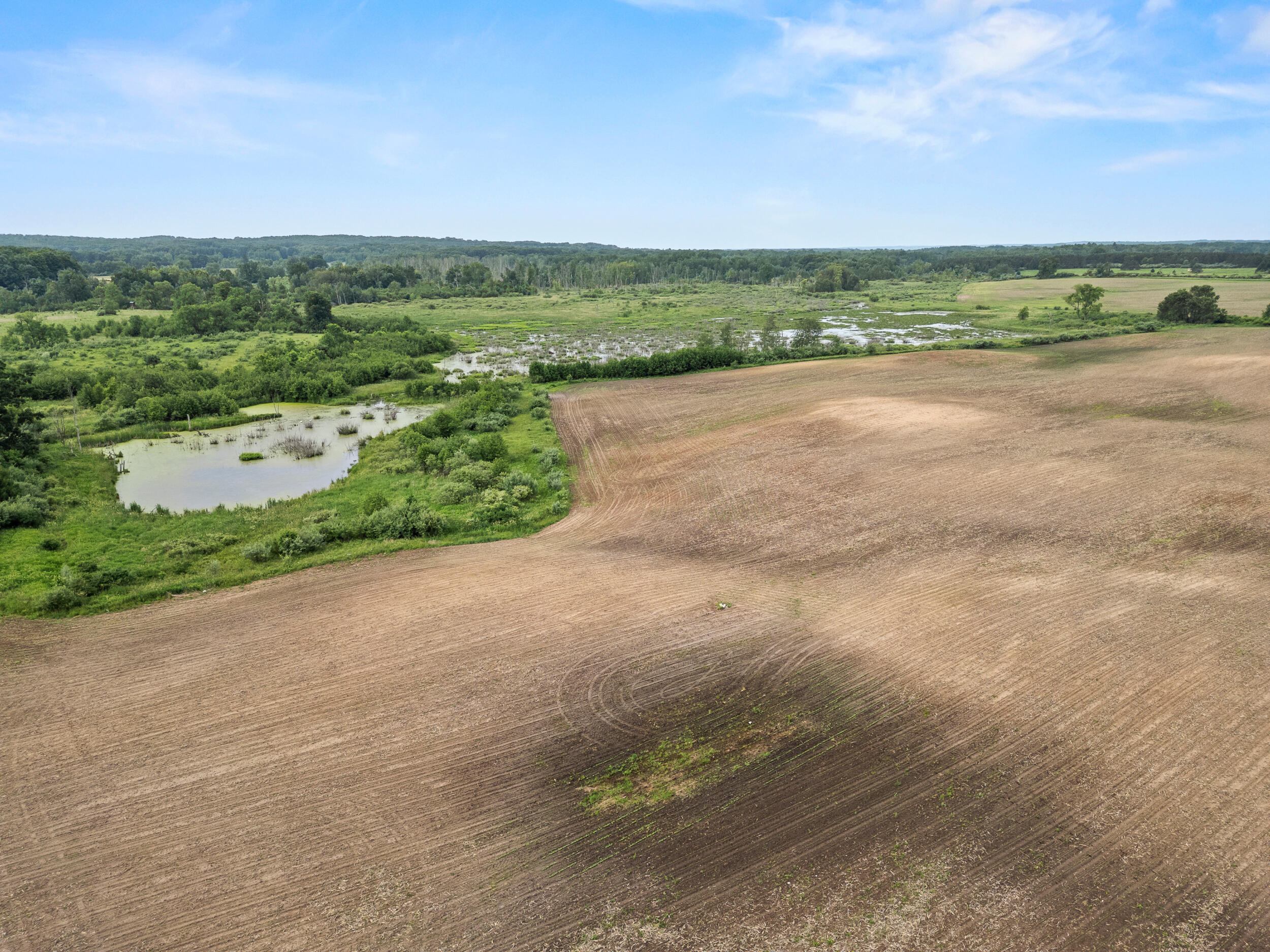 3250 17 Mile Road Barryton, MI 49305 - Photo 14 of 33 A-6 (5)