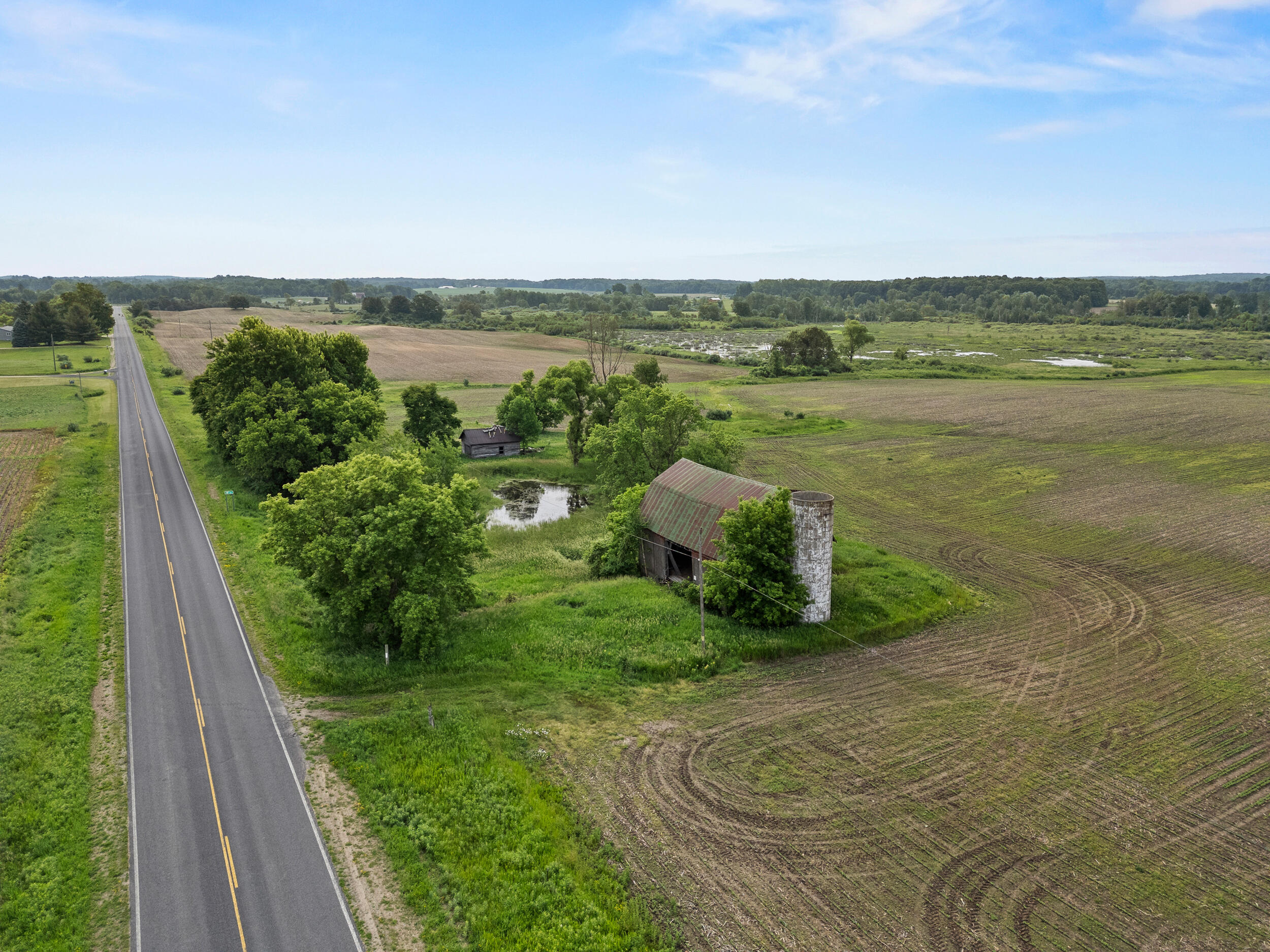 3250 17 Mile Road Barryton, MI 49305 - Photo 15 of 33 A-12 (5)