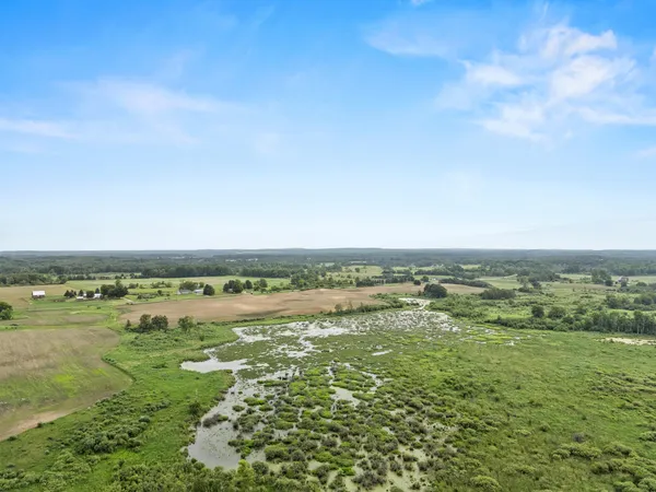 $595,000 | 3250 17 Mile Road, Barryton, MI 49305