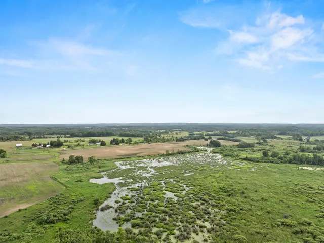 $595,000 | 3250 17 Mile Road, Barryton, MI 49305