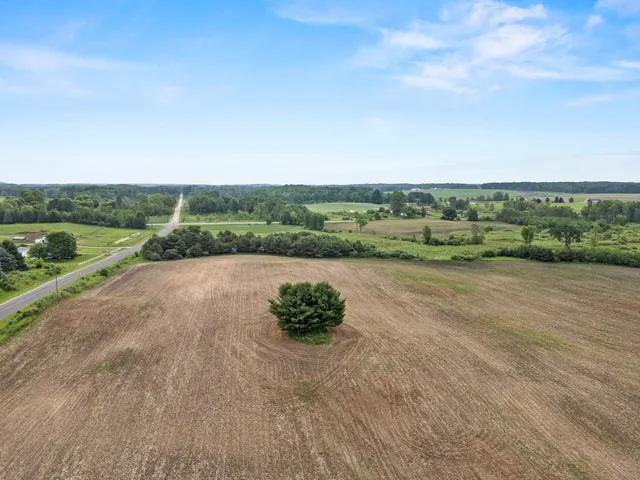 $595,000 | 3250 17 Mile Road, Barryton, MI 49305