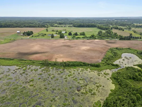 $595,000 | 3250 17 Mile Road, Barryton, MI 49305