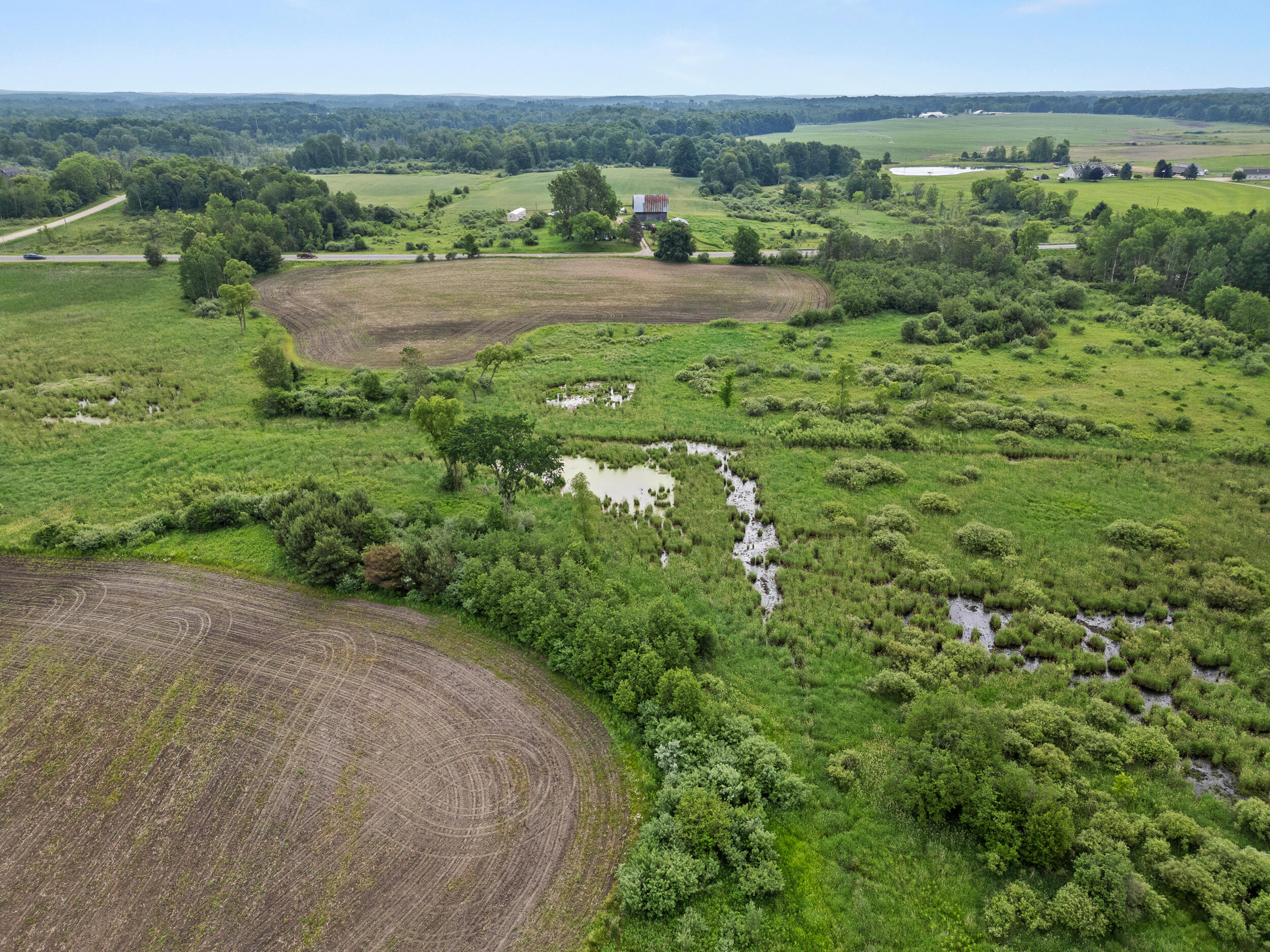3250 17 Mile Road Barryton, MI 49305 - Photo 2 of 33 A-7 (6)