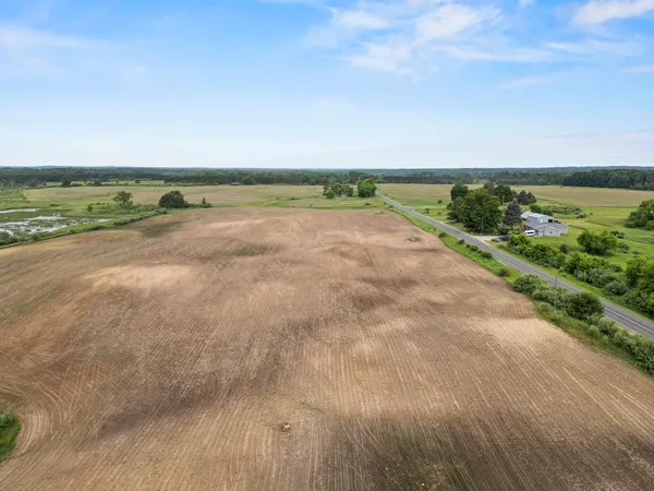 $595,000 | 3250 17 Mile Road, Barryton, MI 49305