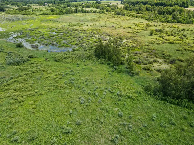 $595,000 | 3250 17 Mile Road, Barryton, MI 49305