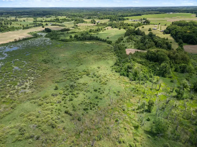 $595,000 | 3250 17 Mile Road, Barryton, MI 49305