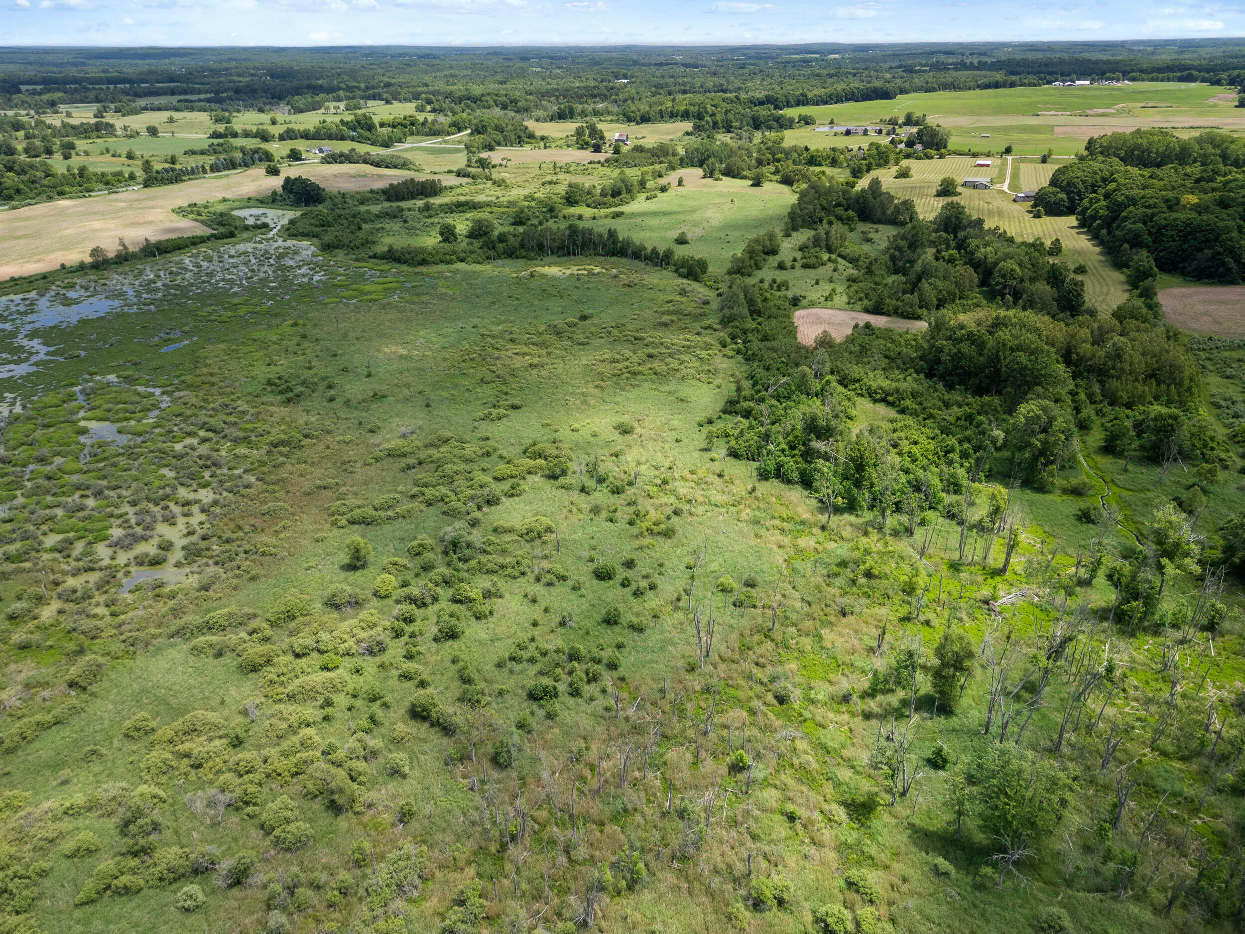 3250 17 Mile Road Barryton, MI 49305 - Photo 24 of 33 B-25