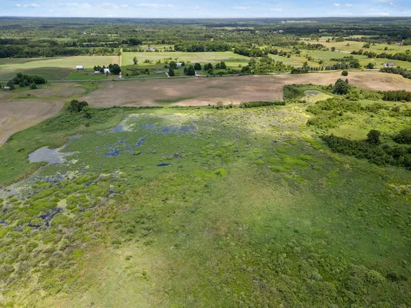 $595,000 | 3250 17 Mile Road, Barryton, MI 49305