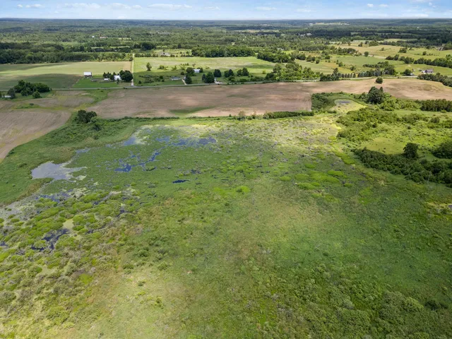 $595,000 | 3250 17 Mile Road, Barryton, MI 49305