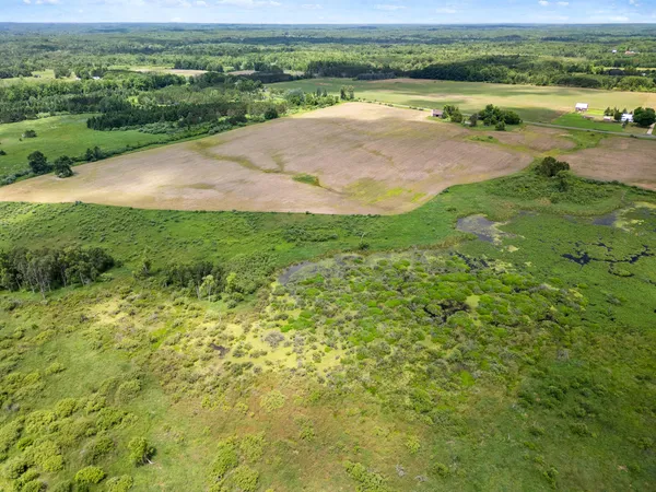 $595,000 | 3250 17 Mile Road, Barryton, MI 49305