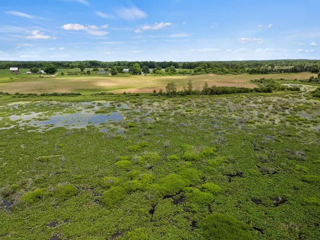 $595,000 | 3250 17 Mile Road, Barryton, MI 49305