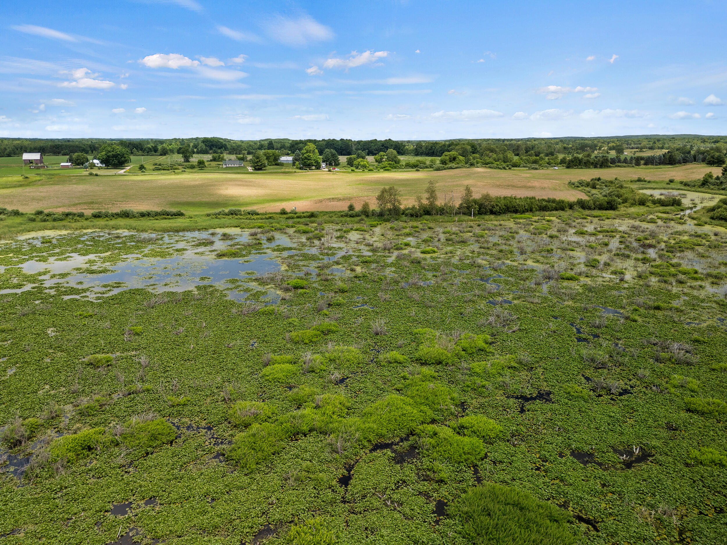 3250 17 Mile Road Barryton, MI 49305 - Photo 27 of 33 B-17
