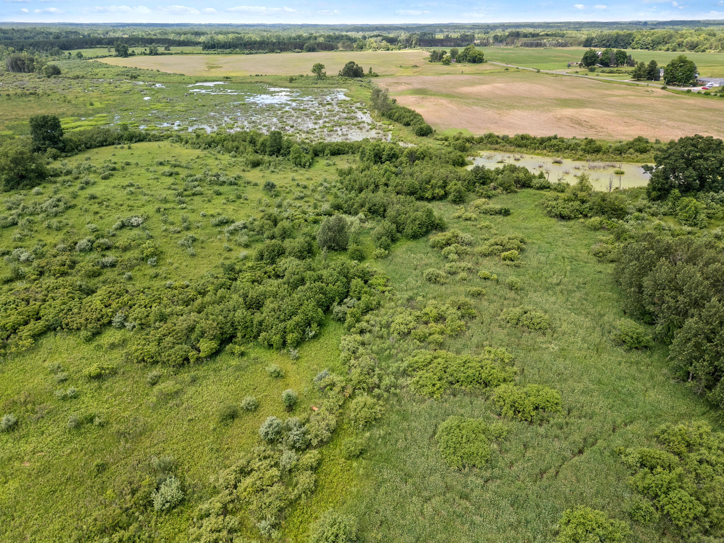 3250 17 Mile Road Barryton, MI 49305 - Photo 28 of 33 B-8