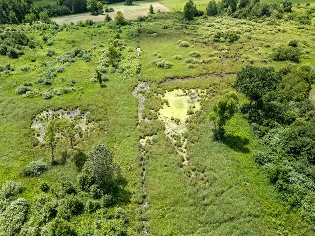 $595,000 | 3250 17 Mile Road, Barryton, MI 49305