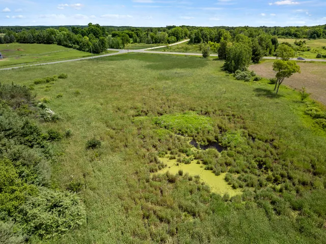 $595,000 | 3250 17 Mile Road, Barryton, MI 49305