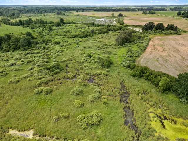 $595,000 | 3250 17 Mile Road, Barryton, MI 49305