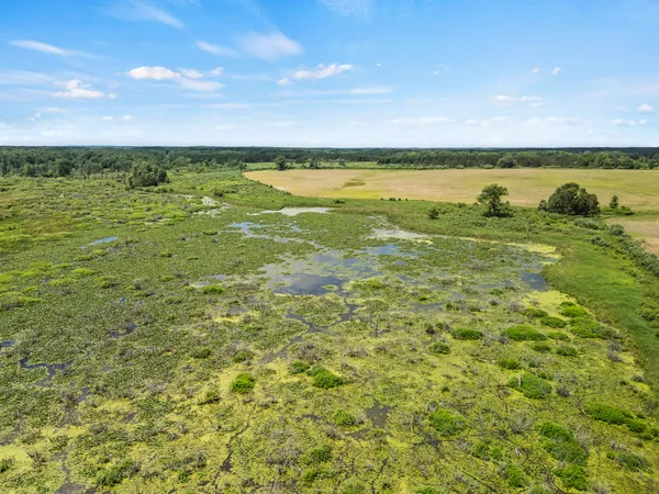 $595,000 | 3250 17 Mile Road, Barryton, MI 49305