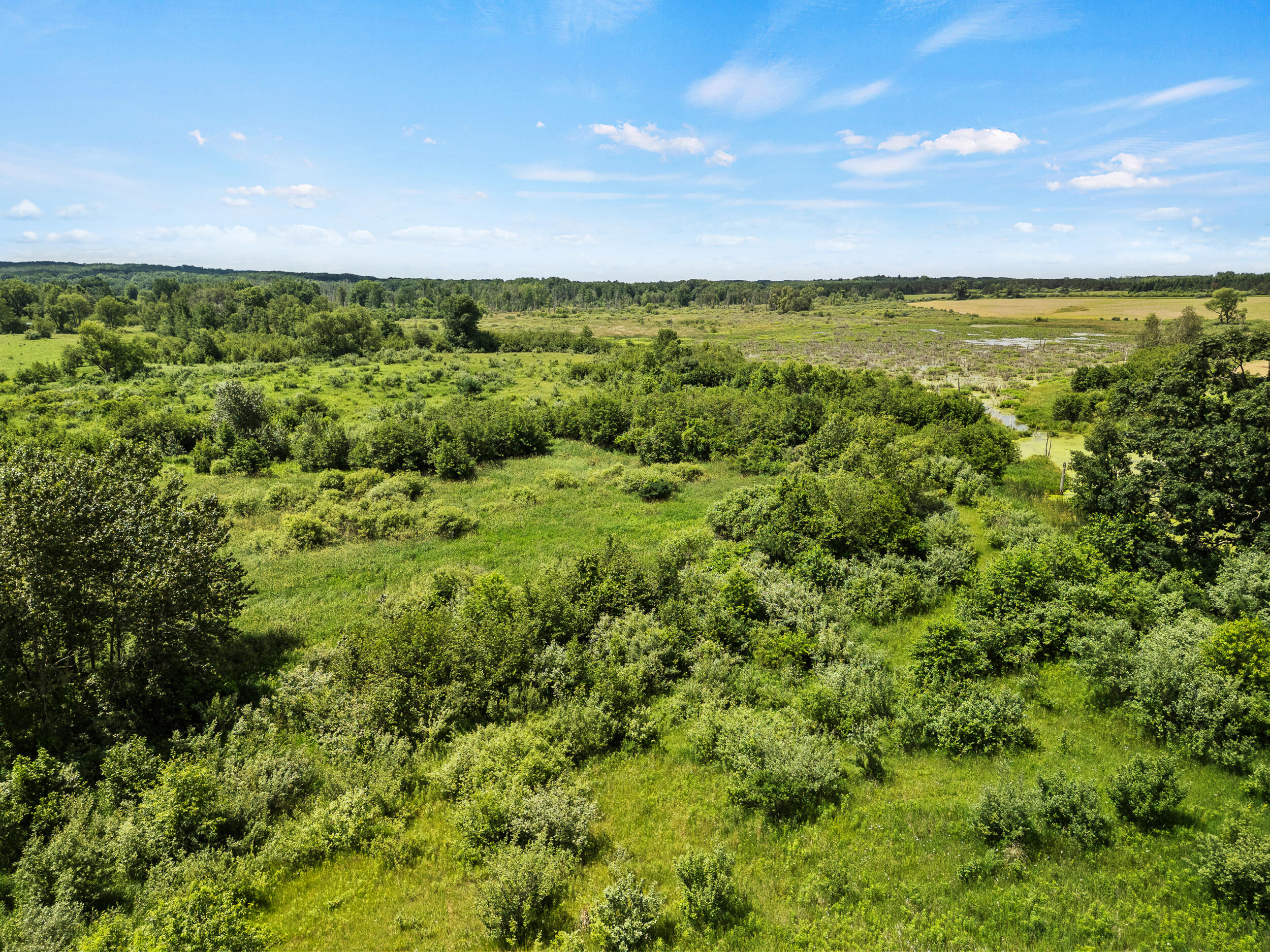 3250 17 Mile Road Barryton, MI 49305 - Photo 32 of 33 B-3 (1)