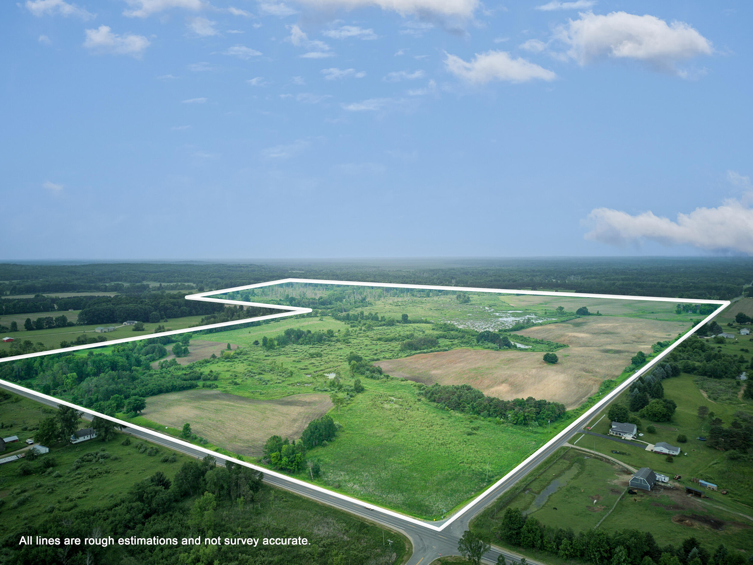 3250 17 Mile Road Barryton, MI 49305 - Photo 33 of 33 A-14 (6)