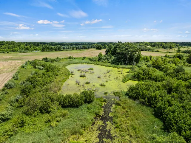 $595,000 | 3250 17 Mile Road, Barryton, MI 49305