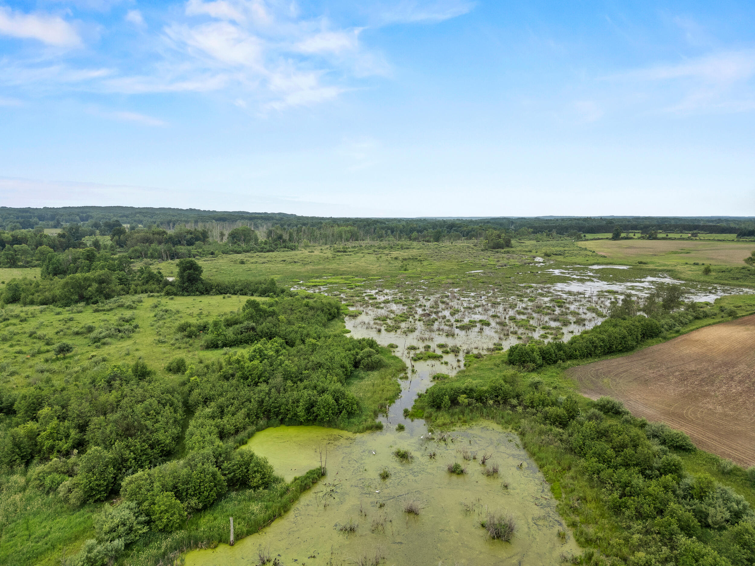3250 17 Mile Road Barryton, MI 49305 - Photo 5 of 33 A-4 (6)