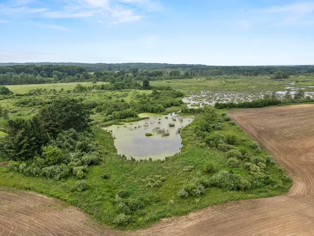 $595,000 | 3250 17 Mile Road, Barryton, MI 49305