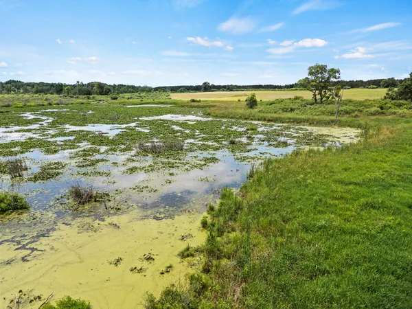 $595,000 | 3250 17 Mile Road, Barryton, MI 49305