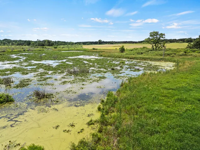 $595,000 | 3250 17 Mile Road, Barryton, MI 49305