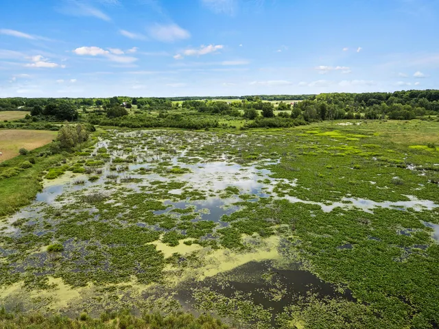 $595,000 | 3250 17 Mile Road, Barryton, MI 49305