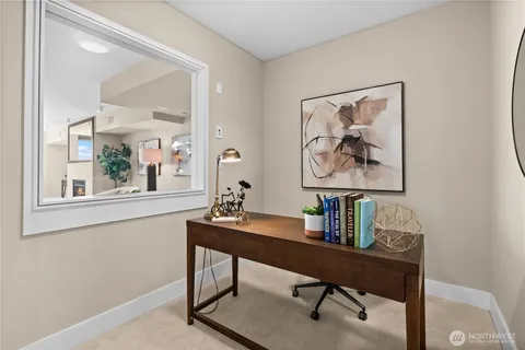 $2,600,000 | 650 Bellevue Way Northeast, Unit 2301, Bellevue, WA 98004