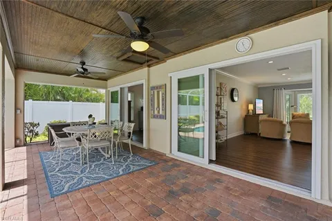 $399,999 | 2233 Southwest 12th Place, Cape Coral, FL 33991