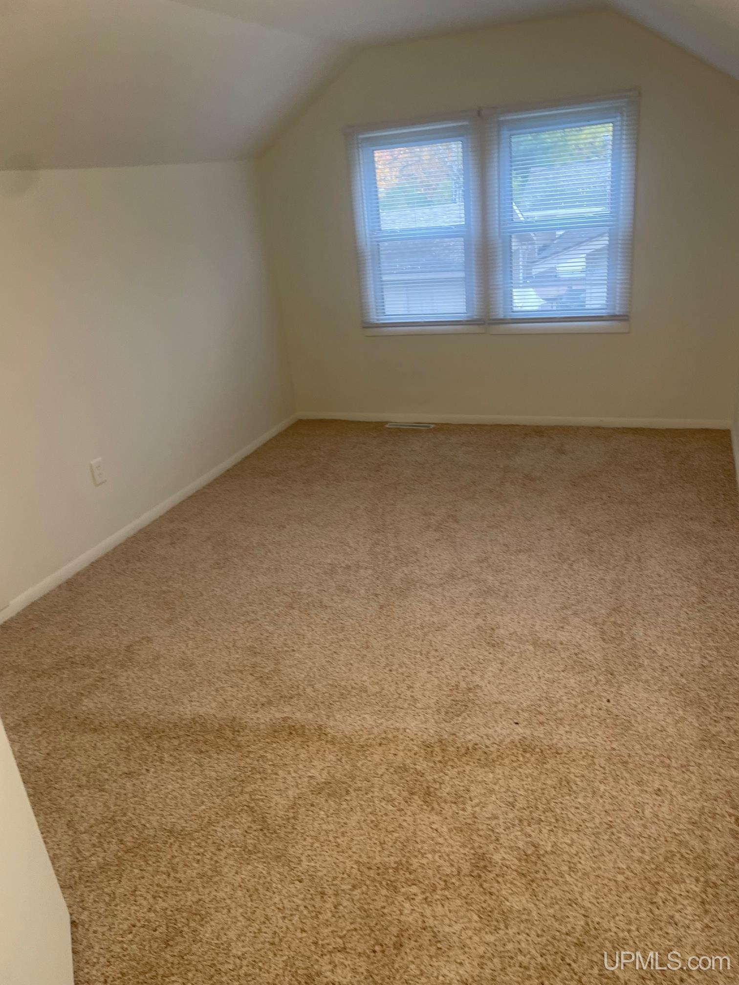 2010 West Ridge Street Marquette, MI 49855 - Photo 26 of 26 Gallery Image 26