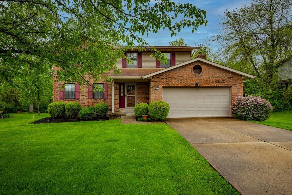 6097 Morris Road Hamilton, OH 45011 - Photo 1 of 48 Gallery Image 1