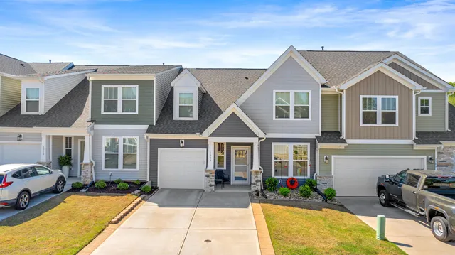 $284,900 | 1308 Summer Gold Way, Boiling Springs, SC 29316