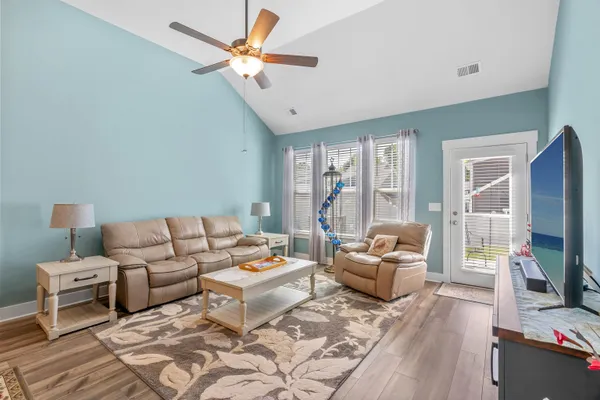 $284,900 | 1308 Summer Gold Way, Boiling Springs, SC 29316