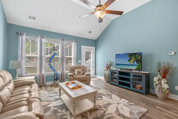 $284,900 | 1308 Summer Gold Way, Boiling Springs, SC 29316