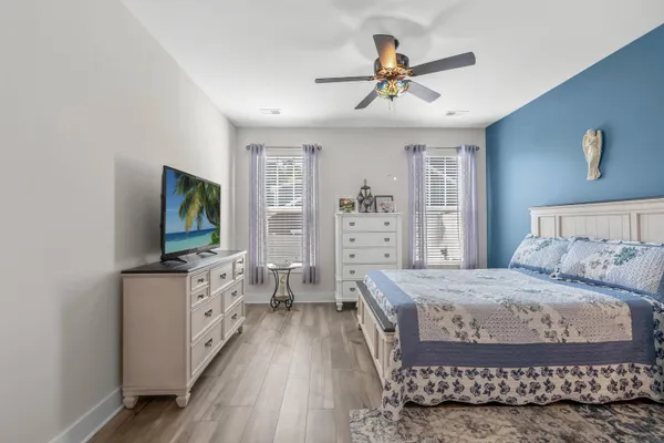 $284,900 | 1308 Summer Gold Way, Boiling Springs, SC 29316