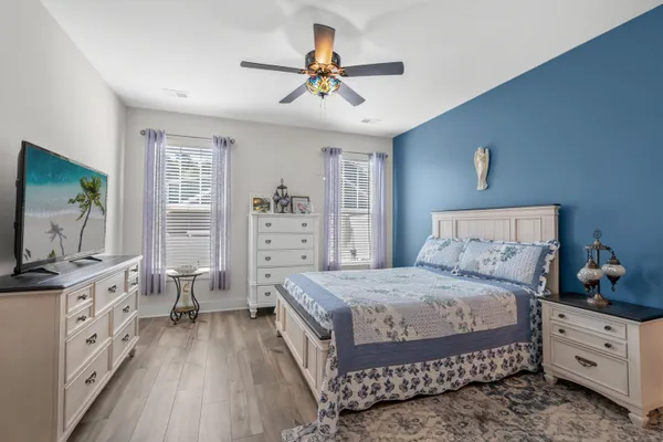 $284,900 | 1308 Summer Gold Way, Boiling Springs, SC 29316