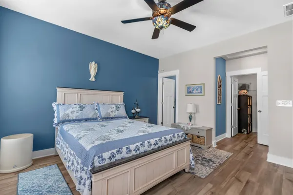 $284,900 | 1308 Summer Gold Way, Boiling Springs, SC 29316