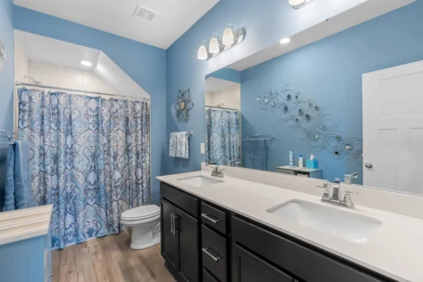 $284,900 | 1308 Summer Gold Way, Boiling Springs, SC 29316