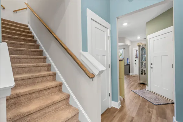 $284,900 | 1308 Summer Gold Way, Boiling Springs, SC 29316
