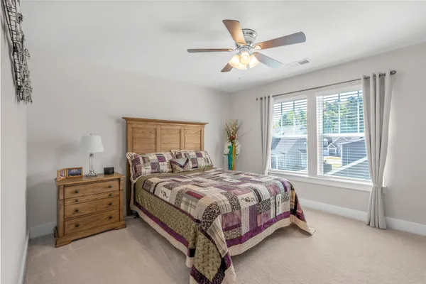 $284,900 | 1308 Summer Gold Way, Boiling Springs, SC 29316