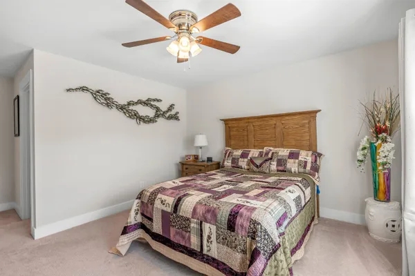 $284,900 | 1308 Summer Gold Way, Boiling Springs, SC 29316