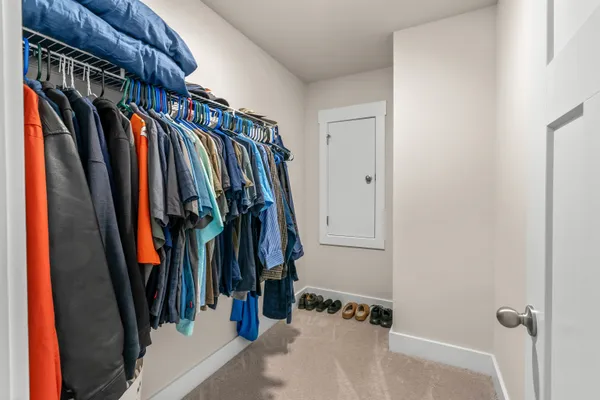 $284,900 | 1308 Summer Gold Way, Boiling Springs, SC 29316