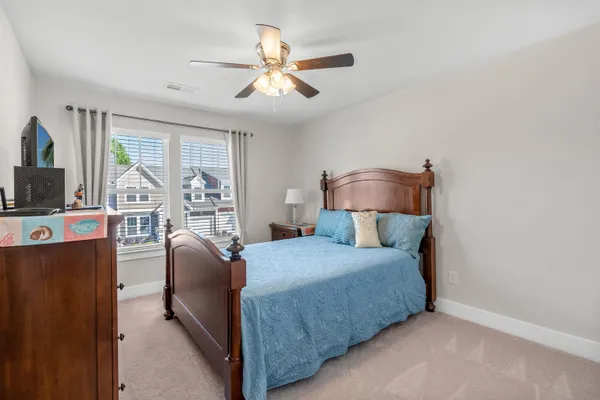 $284,900 | 1308 Summer Gold Way, Boiling Springs, SC 29316