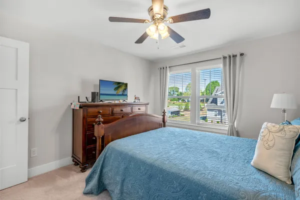 $284,900 | 1308 Summer Gold Way, Boiling Springs, SC 29316