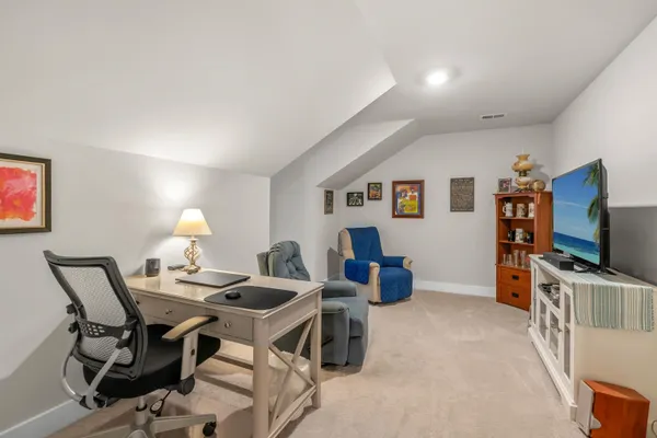 $284,900 | 1308 Summer Gold Way, Boiling Springs, SC 29316