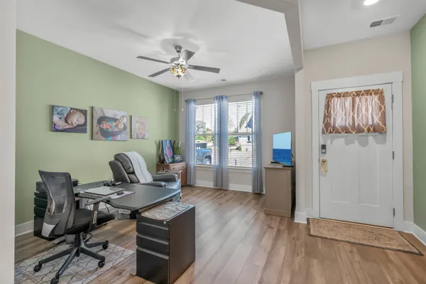 $284,900 | 1308 Summer Gold Way, Boiling Springs, SC 29316