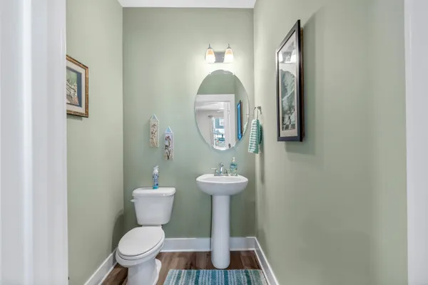 $284,900 | 1308 Summer Gold Way, Boiling Springs, SC 29316