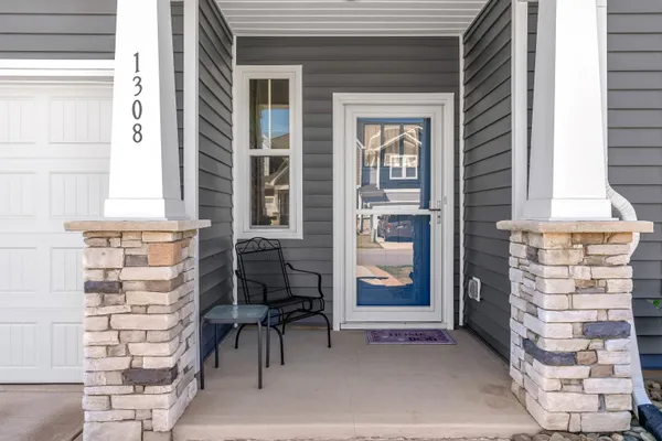 $284,900 | 1308 Summer Gold Way, Boiling Springs, SC 29316